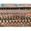 Montgomery Industries 66PM-ER Hogs and Wood Grinders